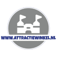 ATTRACTIEWINKEL.NL